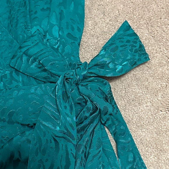 Lilly Pulitzer Dress - Picture 6 of 7